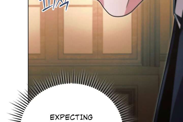 Try Begging Me Chapter 66 - Page 102