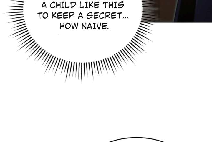 Try Begging Me Chapter 66 - Page 103