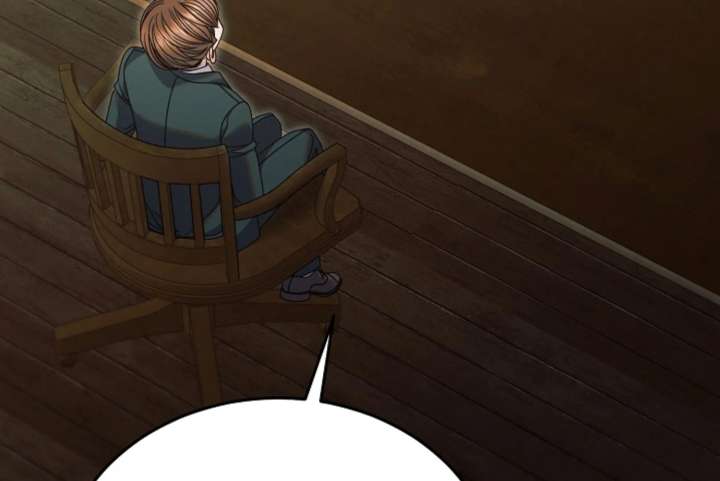 Try Begging Me Chapter 66 - Page 106