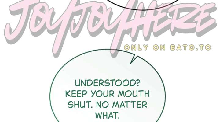 Try Begging Me Chapter 66 - Page 108