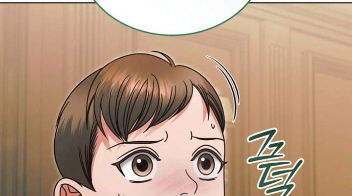 Try Begging Me Chapter 66 - Page 109