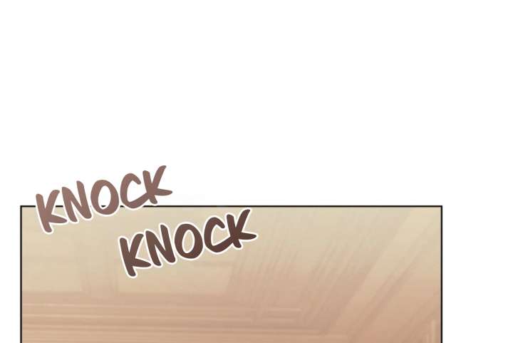 Try Begging Me Chapter 66 - Page 112