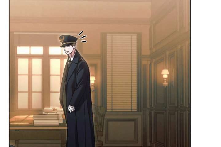 Try Begging Me Chapter 66 - Page 113