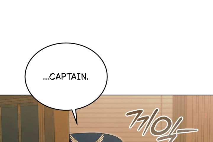 Try Begging Me Chapter 66 - Page 115