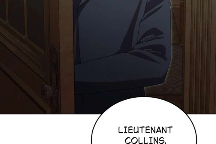 Try Begging Me Chapter 66 - Page 117