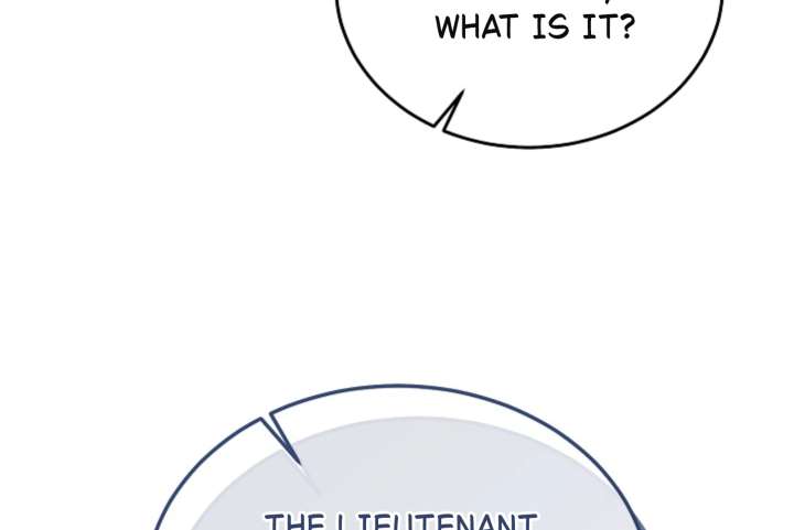 Try Begging Me Chapter 66 - Page 118