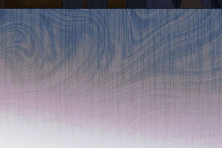 Try Begging Me Chapter 66 - Page 122