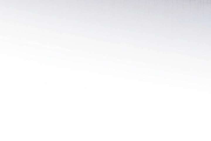 Try Begging Me Chapter 66 - Page 123