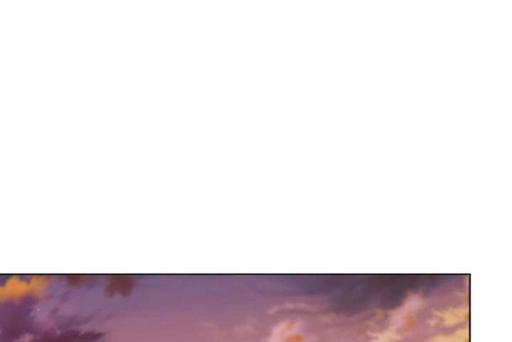 Try Begging Me Chapter 66 - Page 124