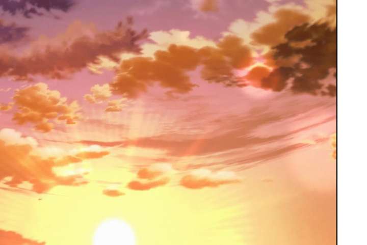 Try Begging Me Chapter 66 - Page 125