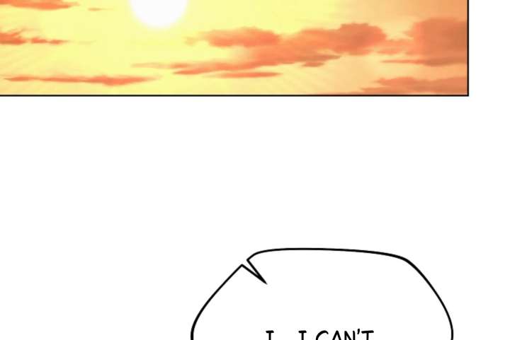 Try Begging Me Chapter 66 - Page 126