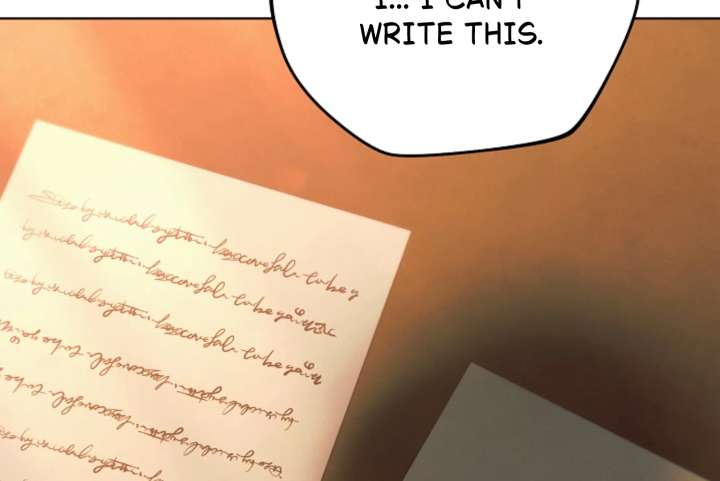 Try Begging Me Chapter 66 - Page 127