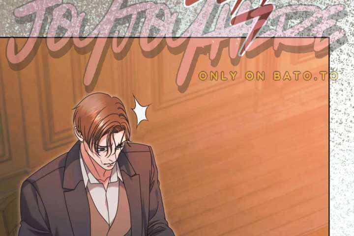 Try Begging Me Chapter 66 - Page 134