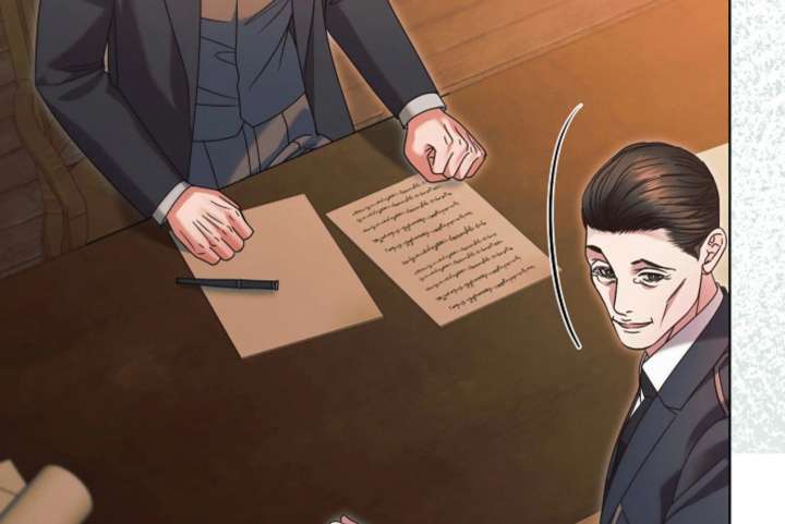 Try Begging Me Chapter 66 - Page 135