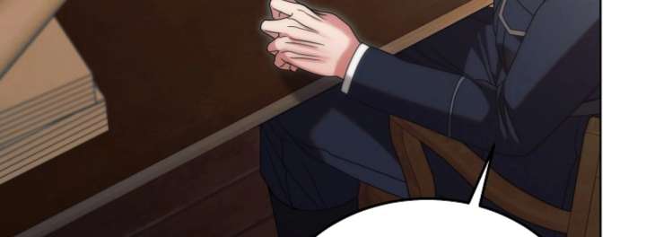 Try Begging Me Chapter 66 - Page 136