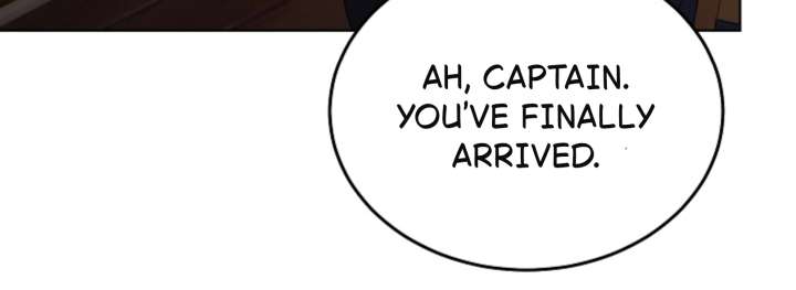 Try Begging Me Chapter 66 - Page 137