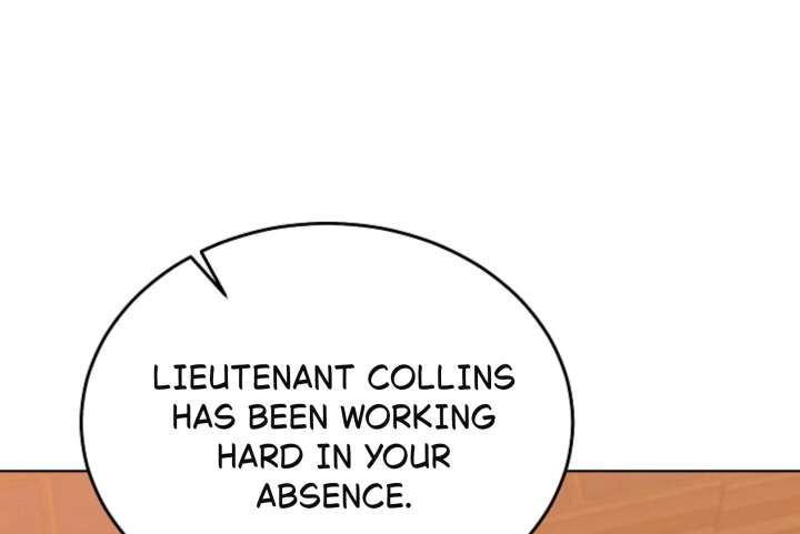 Try Begging Me Chapter 66 - Page 138