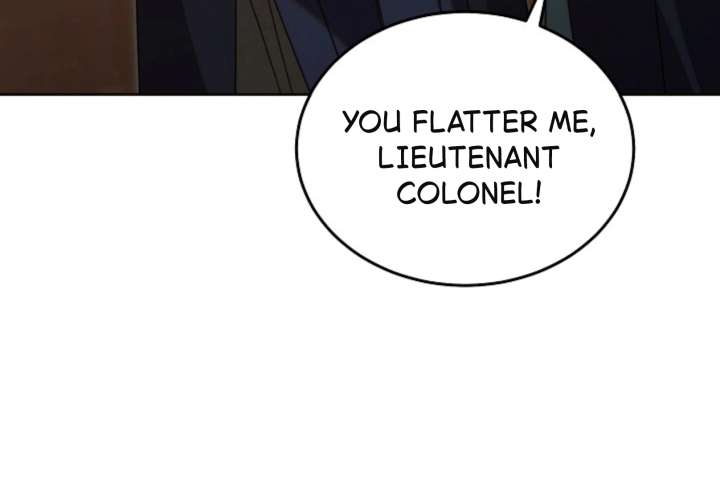 Try Begging Me Chapter 66 - Page 141