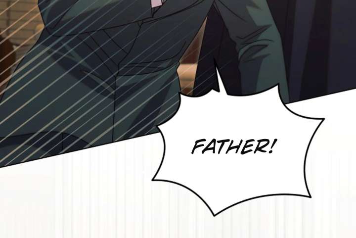 Try Begging Me Chapter 66 - Page 144