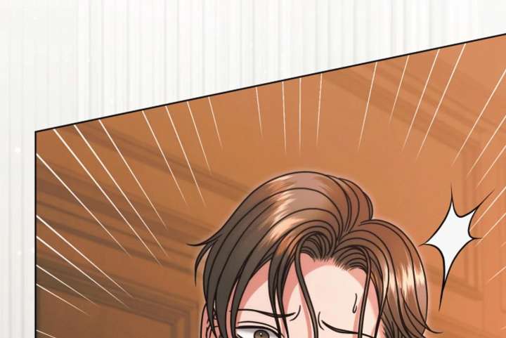 Try Begging Me Chapter 66 - Page 145