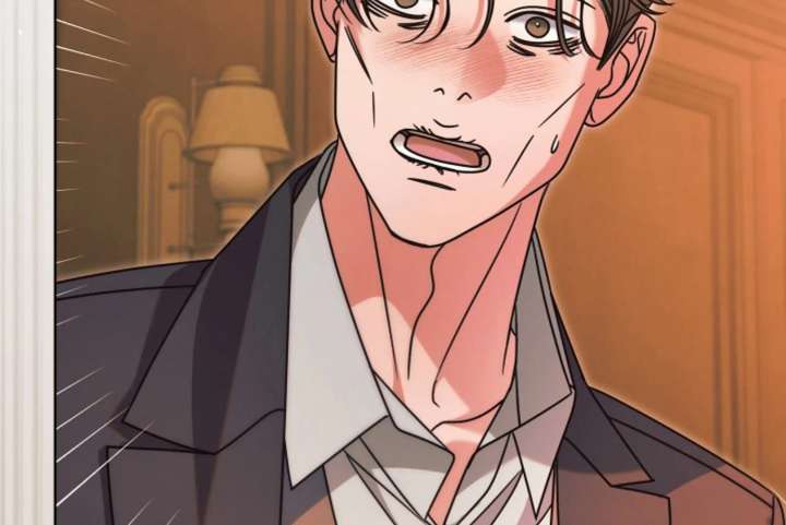 Try Begging Me Chapter 66 - Page 146