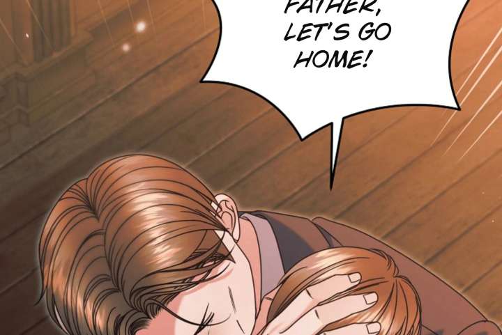 Try Begging Me Chapter 66 - Page 150