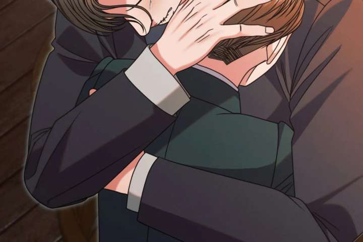 Try Begging Me Chapter 66 - Page 151