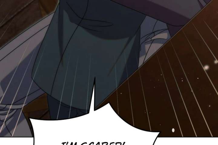 Try Begging Me Chapter 66 - Page 152