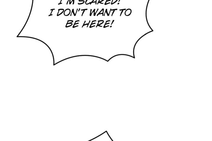 Try Begging Me Chapter 66 - Page 153