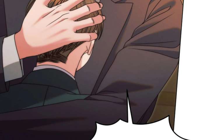 Try Begging Me Chapter 66 - Page 156