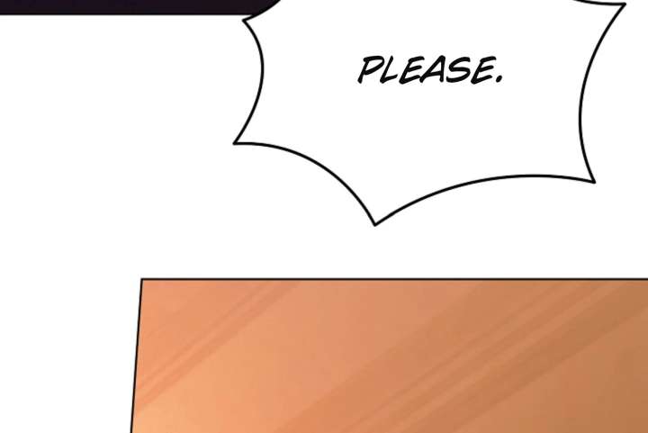 Try Begging Me Chapter 66 - Page 157