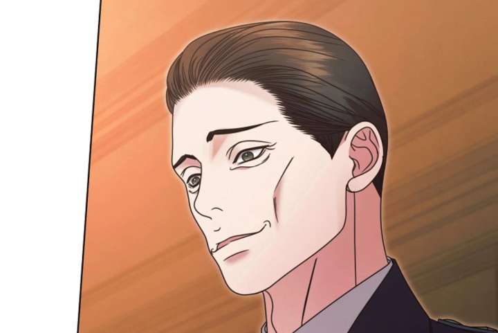 Try Begging Me Chapter 66 - Page 158