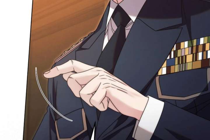 Try Begging Me Chapter 66 - Page 159