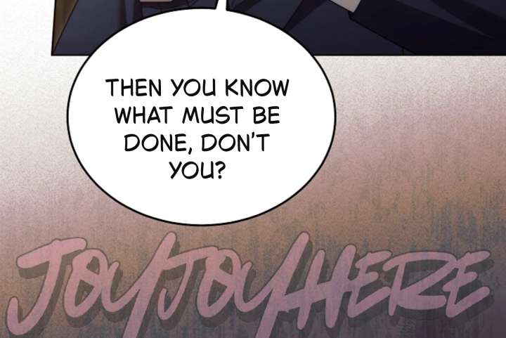 Try Begging Me Chapter 66 - Page 160