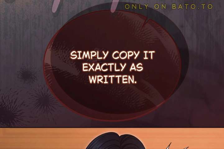 Try Begging Me Chapter 66 - Page 161