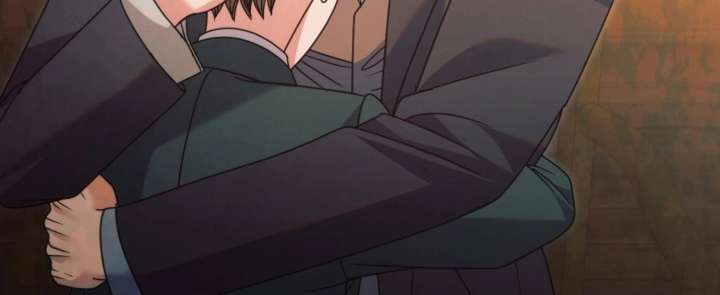 Try Begging Me Chapter 66 - Page 163