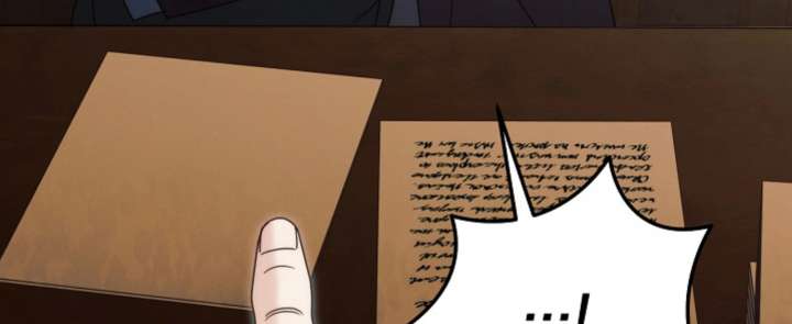 Try Begging Me Chapter 66 - Page 164