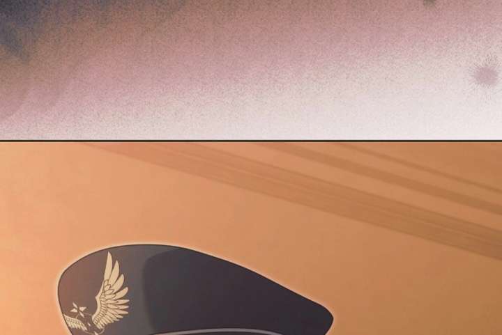 Try Begging Me Chapter 66 - Page 166