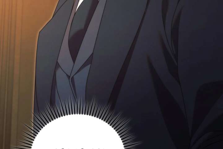 Try Begging Me Chapter 66 - Page 168