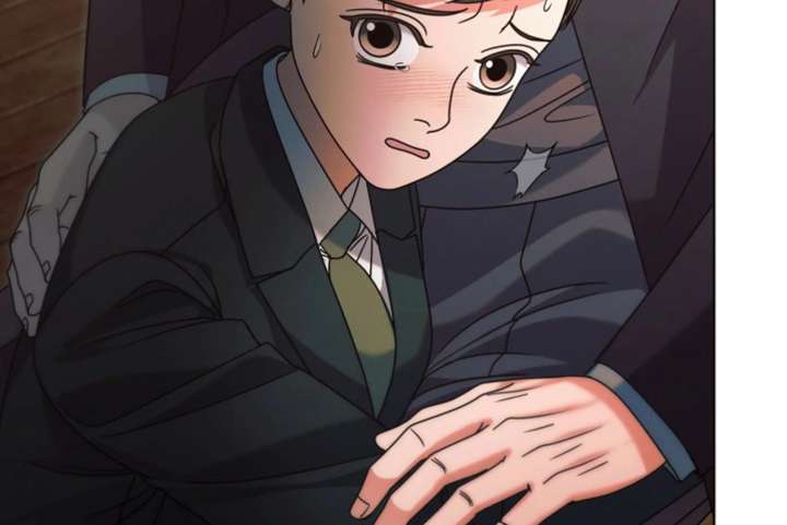 Try Begging Me Chapter 66 - Page 172