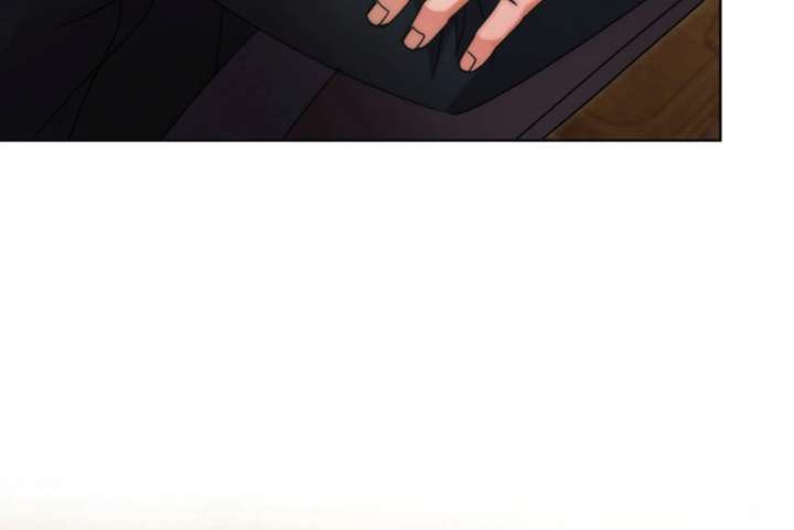 Try Begging Me Chapter 66 - Page 173