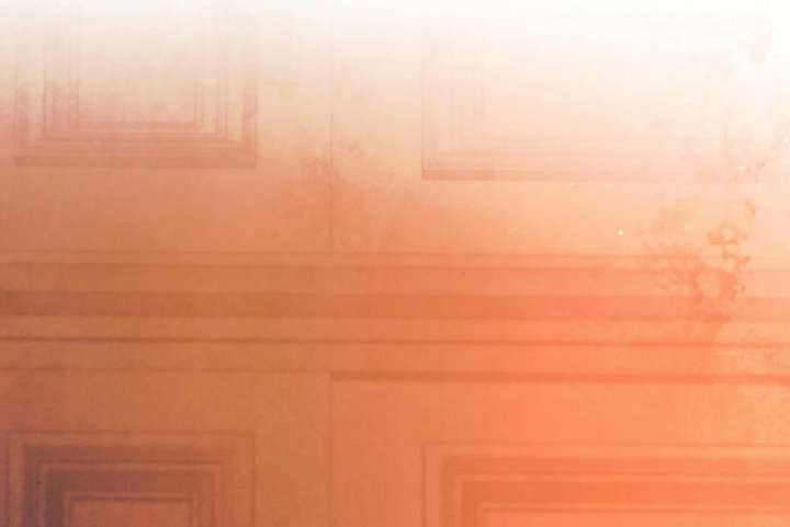 Try Begging Me Chapter 66 - Page 174