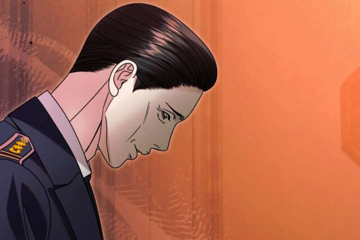 Try Begging Me Chapter 66 - Page 175