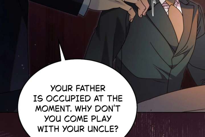 Try Begging Me Chapter 66 - Page 177