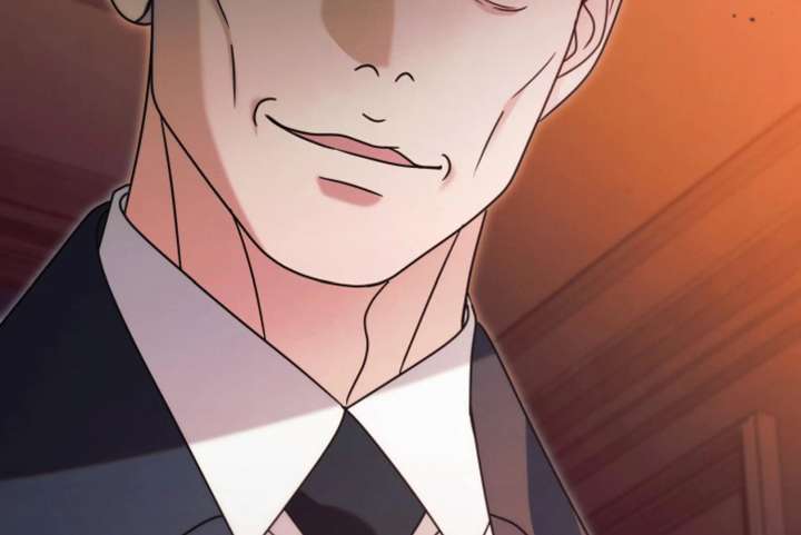 Try Begging Me Chapter 66 - Page 179