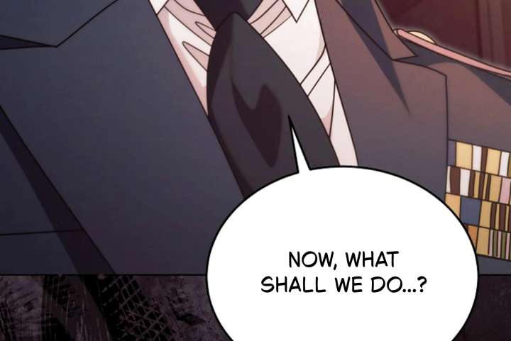 Try Begging Me Chapter 66 - Page 180