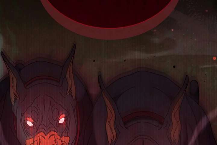 Try Begging Me Chapter 66 - Page 183