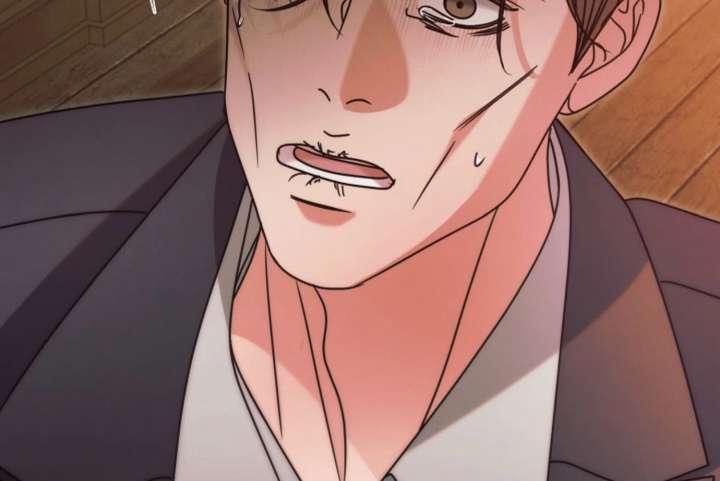 Try Begging Me Chapter 66 - Page 189