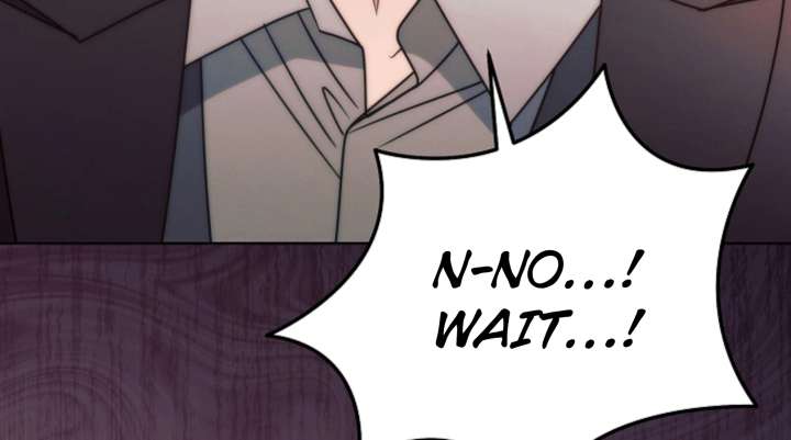 Try Begging Me Chapter 66 - Page 190