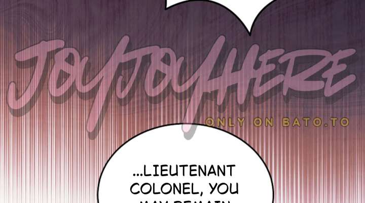 Try Begging Me Chapter 66 - Page 191